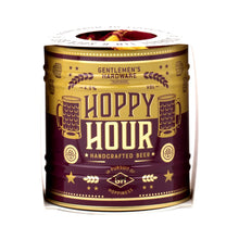 Load image into Gallery viewer, Beer Socks in a Tin