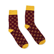 Load image into Gallery viewer, Beer Socks in a Tin