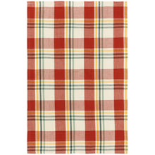 Load image into Gallery viewer, Harvest Gourds Dishtowels