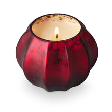 Load image into Gallery viewer, Crimson Woods Mercury Candle
