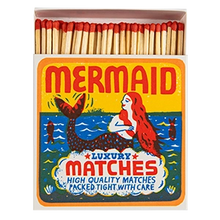 Load image into Gallery viewer, Mermaid Matches