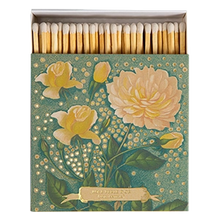 Load image into Gallery viewer, Rose Perle D'or Matches