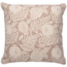 Load image into Gallery viewer, Bramble Jacquard Pillow