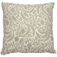 Load image into Gallery viewer, Topiary Herbal Pillow