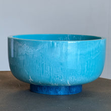 Load image into Gallery viewer, Rio Large Turquoise Bowl