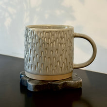 Load image into Gallery viewer, Patterned Mug