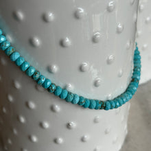 Load image into Gallery viewer, Gloria Choker Necklace