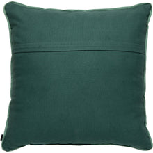 Load image into Gallery viewer, Venus Embroidered Throw Pillow