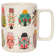 Load image into Gallery viewer, Amulet Studio Mug