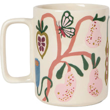 Load image into Gallery viewer, Pome Studio Mug
