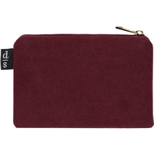 Load image into Gallery viewer, Pome Beaded Pouch