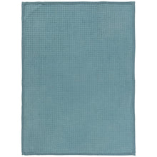 Load image into Gallery viewer, Montage-Lagoon Dishtowel