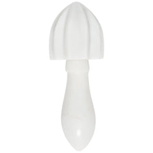Load image into Gallery viewer, Marble Citrus Reamer