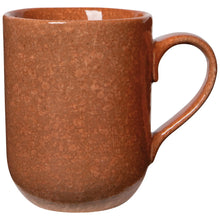 Load image into Gallery viewer, Dapple Mesa Mug