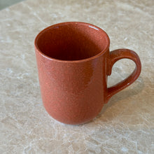 Load image into Gallery viewer, Dapple Mesa Mug