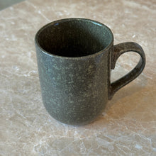 Load image into Gallery viewer, Dapple Cypress Mug