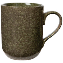 Load image into Gallery viewer, Dapple Cypress Mug