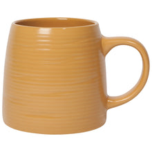 Load image into Gallery viewer, Ochre Dune Mug