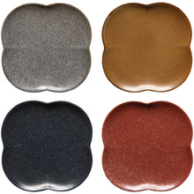 Load image into Gallery viewer, Roselle Plates Set