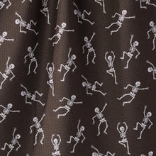 Load image into Gallery viewer, Bone Jamboree Geometry Tea Towel