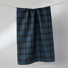 Load image into Gallery viewer, Stonegate Geometry Tea Towel