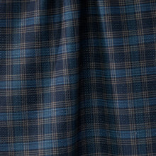 Load image into Gallery viewer, Stonegate Geometry Bar Towel