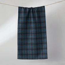 Load image into Gallery viewer, Stonegate Geometry Bar Towel