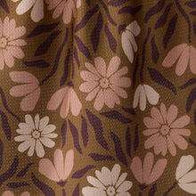 Load image into Gallery viewer, Sweet Meadowlane