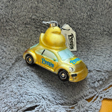 Load image into Gallery viewer, PEEPS® Mobile Ornament