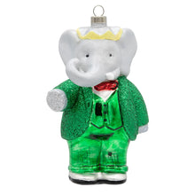 Load image into Gallery viewer, Babar Ornament