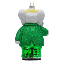 Load image into Gallery viewer, Babar Ornament