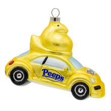 Load image into Gallery viewer, PEEPS® Mobile Ornament