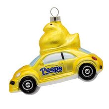 Load image into Gallery viewer, PEEPS® Mobile Ornament