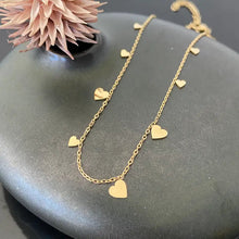 Load image into Gallery viewer, Lola Necklace