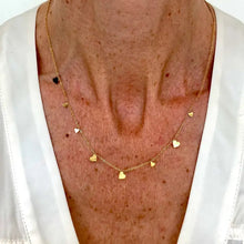 Load image into Gallery viewer, Lola Necklace