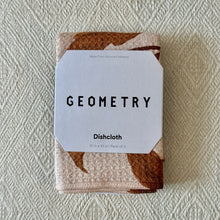Load image into Gallery viewer, Willowmere Dishcloth