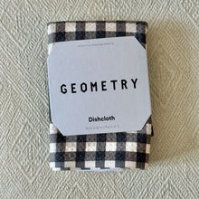 Load image into Gallery viewer, Heritage Dishcloth Set