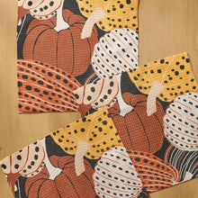 Load image into Gallery viewer, Painted Patch Dishcloth Set