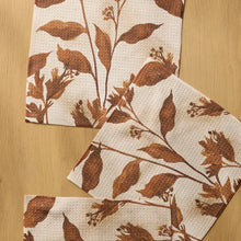Load image into Gallery viewer, Willowmere Dishcloth