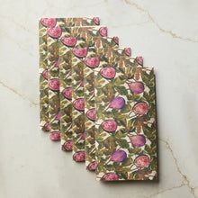 Load image into Gallery viewer, Wild Fig Not Paper Towel