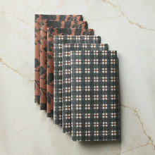 Load image into Gallery viewer, Flint Hallowell Not Paper Towel