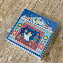 Load image into Gallery viewer, The Nutcracker Matches