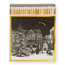 Load image into Gallery viewer, Starry Night Matches