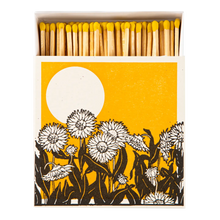 Load image into Gallery viewer, Sunflower Fields Matches