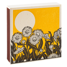 Load image into Gallery viewer, Sunflower Fields Matches