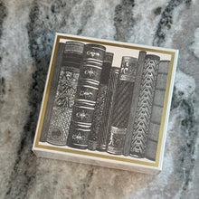 Load image into Gallery viewer, Books Matches
