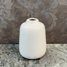 Load image into Gallery viewer, Stoneware Vases | Six Styles