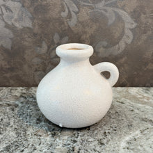 Load image into Gallery viewer, Stoneware Vases | Six Styles