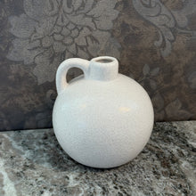 Load image into Gallery viewer, Stoneware Vases | Six Styles