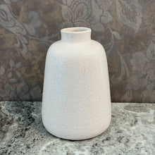 Load image into Gallery viewer, Stoneware Vases | Six Styles